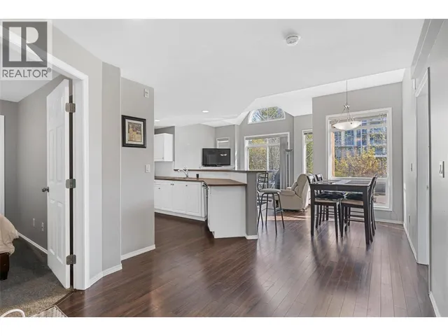 246 - 1088 SUNSET DRIVE, Kelowna 5