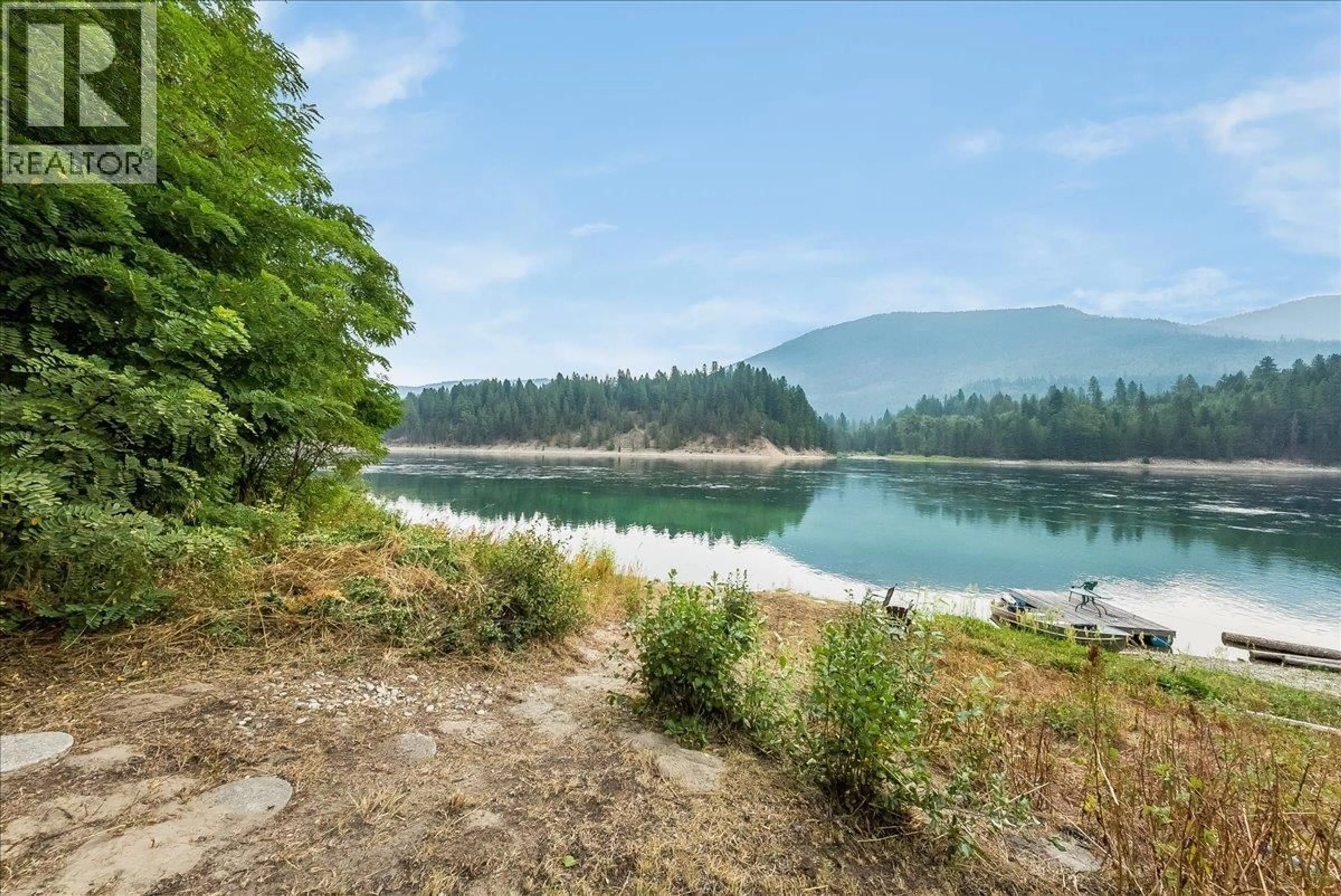 Unknown for 814 16TH AVENUE, Genelle British Columbia V0G1G0