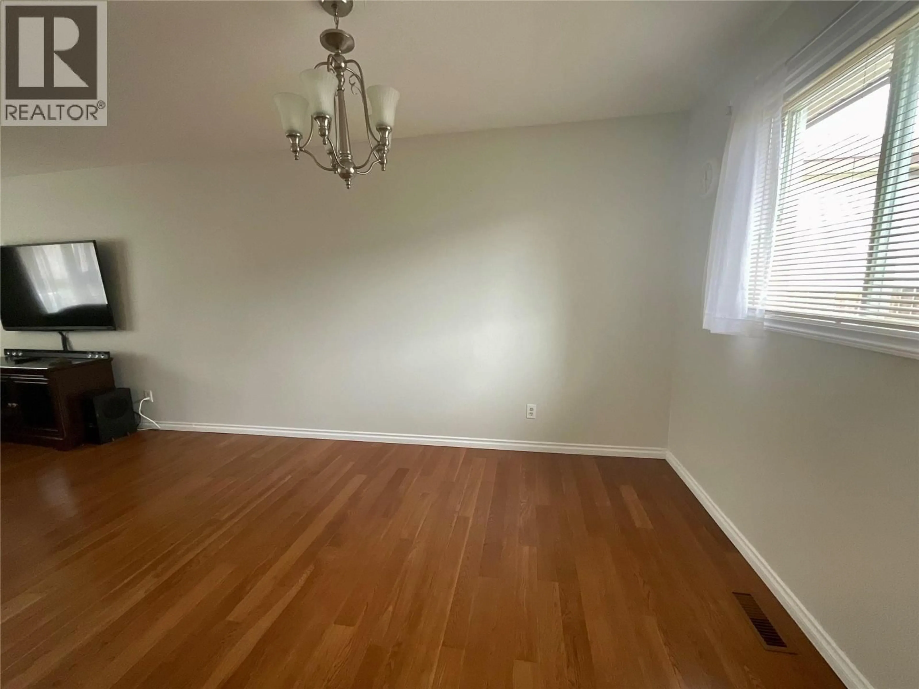 A pic of a room for 60 VALLEYVIEW PLACE, Tumbler Ridge British Columbia V0C2W0