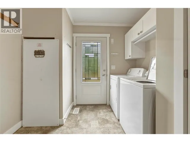 518 WILLOW STREET, Fauquier 3