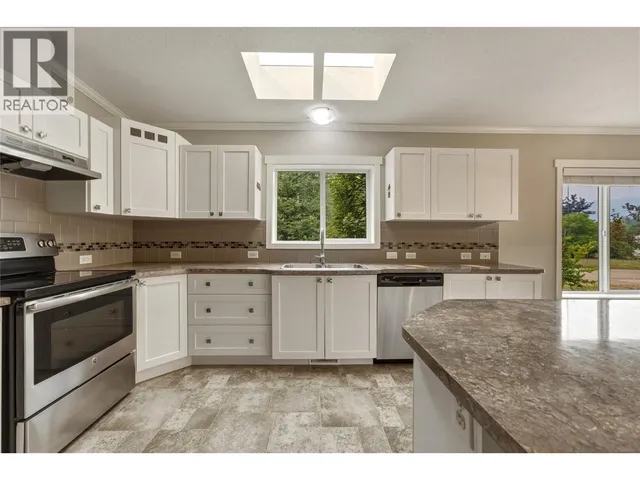 518 WILLOW STREET, Fauquier 5