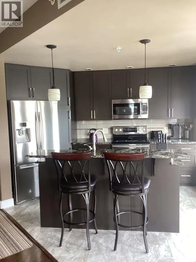 801 - 1947 UNDERHILL STREET, Kelowna 2