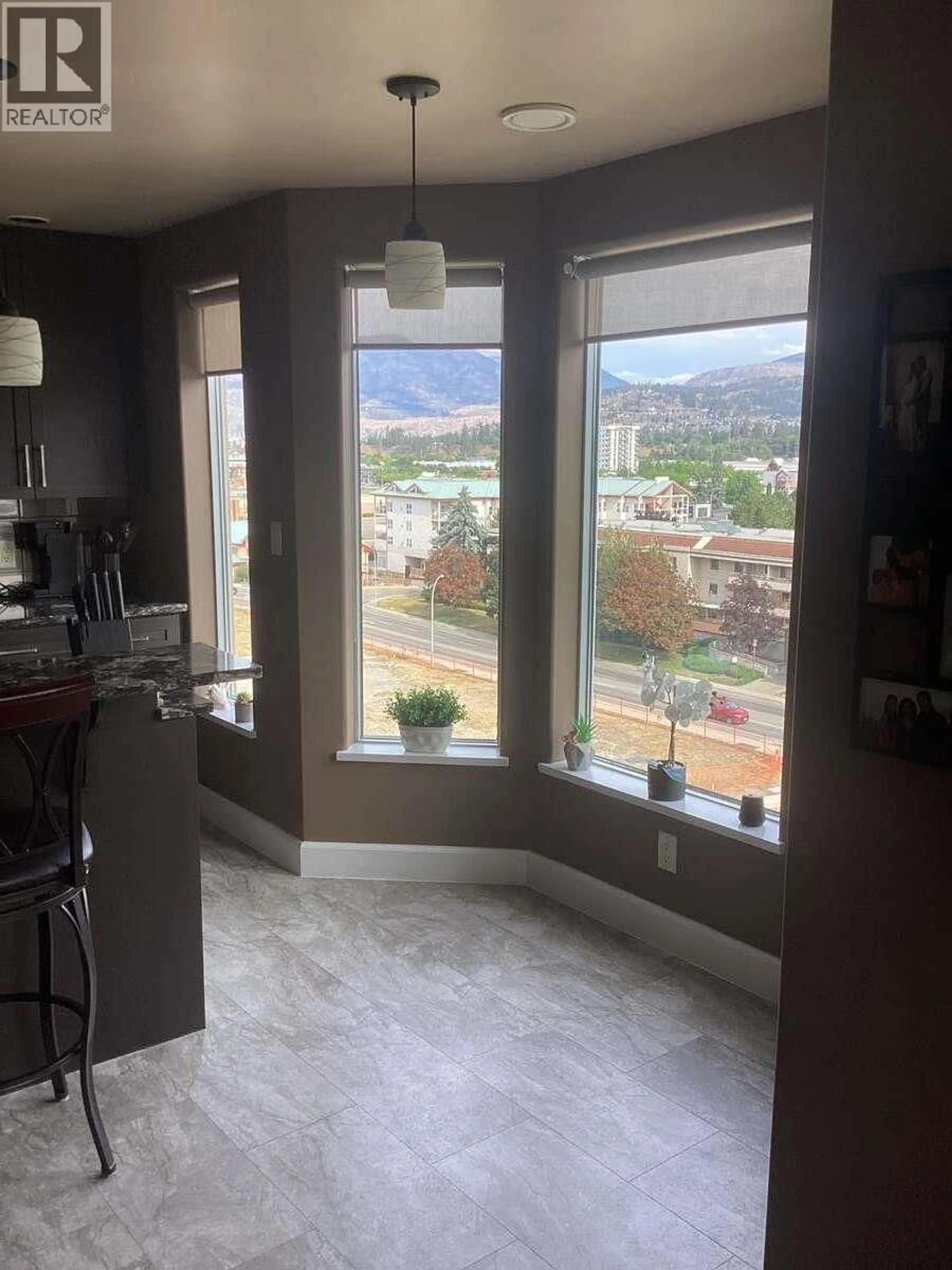 Unknown for 801 - 1947 UNDERHILL STREET, Kelowna British Columbia V1X7Z5
