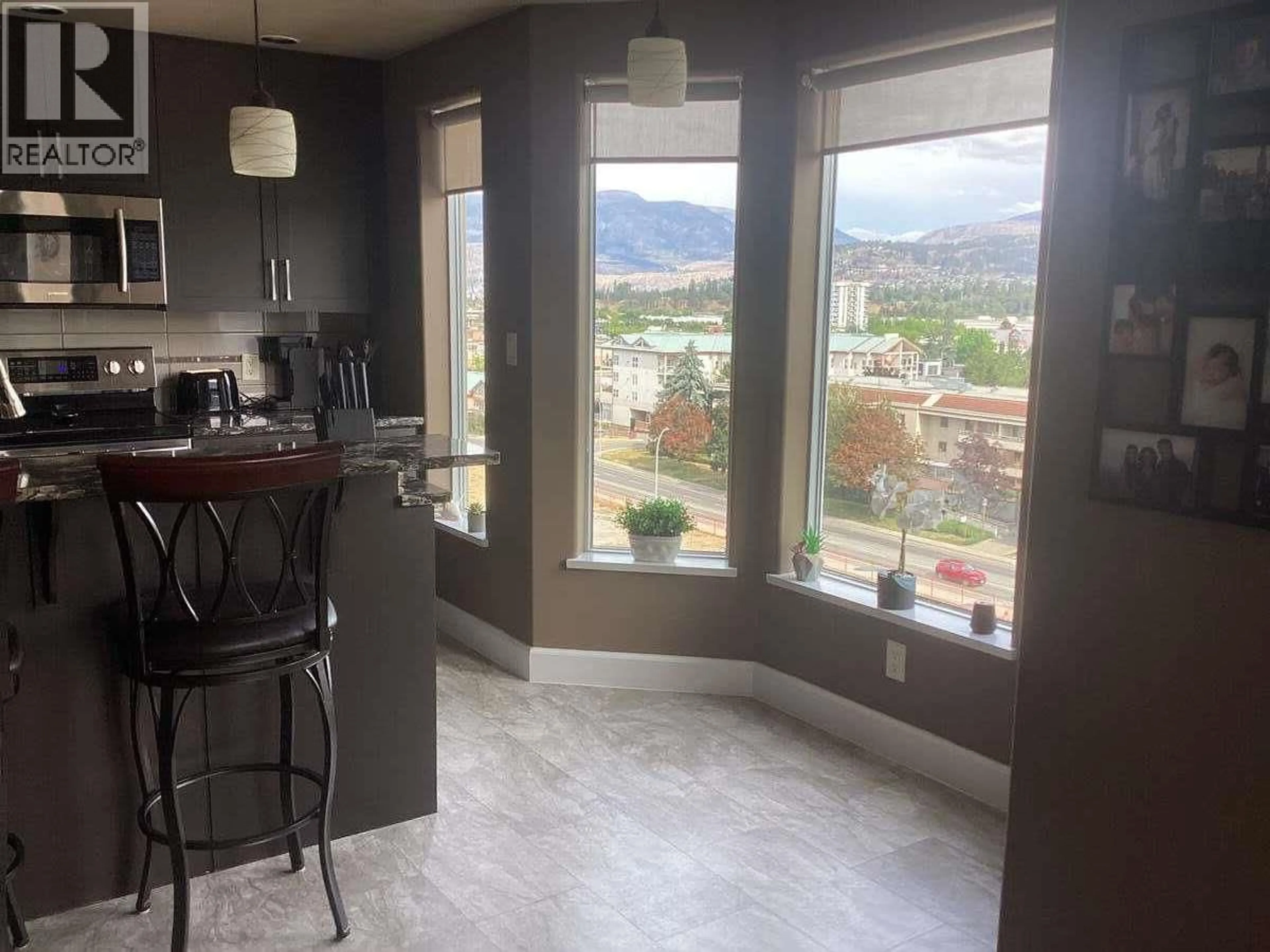 Unknown for 801 - 1947 UNDERHILL STREET, Kelowna British Columbia V1X7Z5