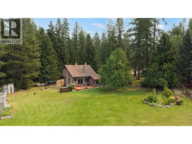 5724 CRYSTAL ROAD, Kitchener 2