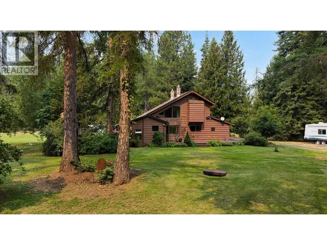 5724 CRYSTAL ROAD, Kitchener 3