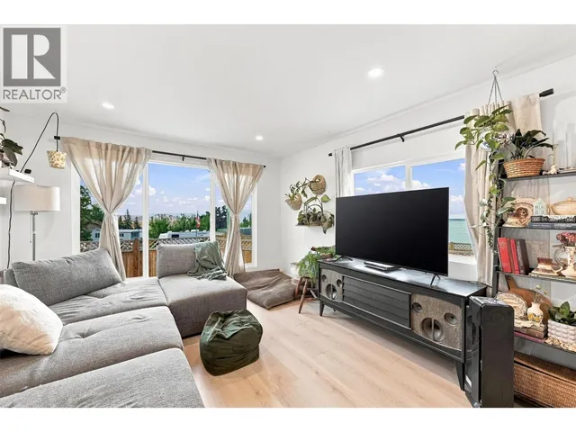 20 - 1680 LAC LE JEUNE ROAD, Kamloops 2