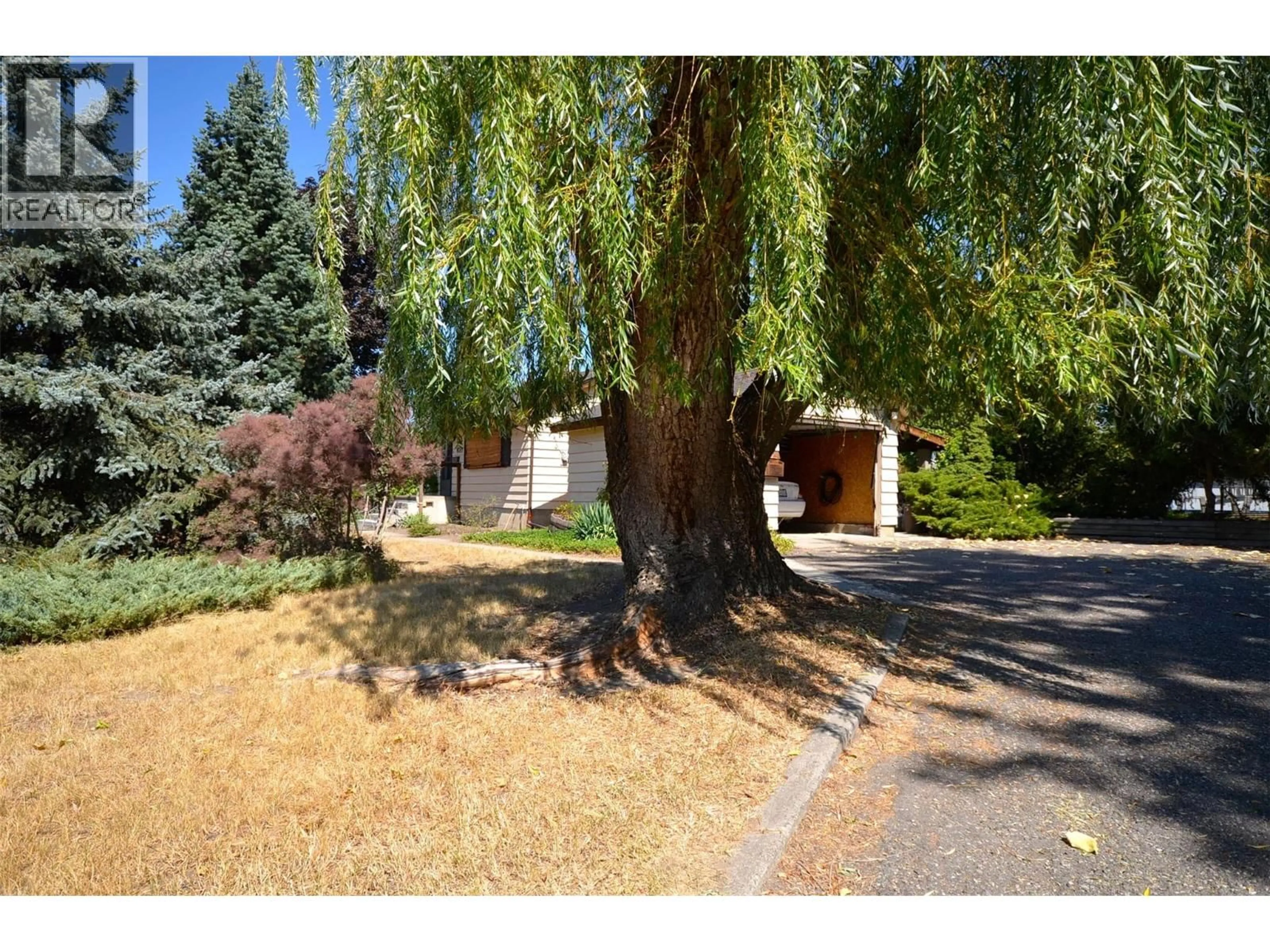 Unknown for 7609 CUNLIFFE ROAD, Coldstream British Columbia V1B1T4