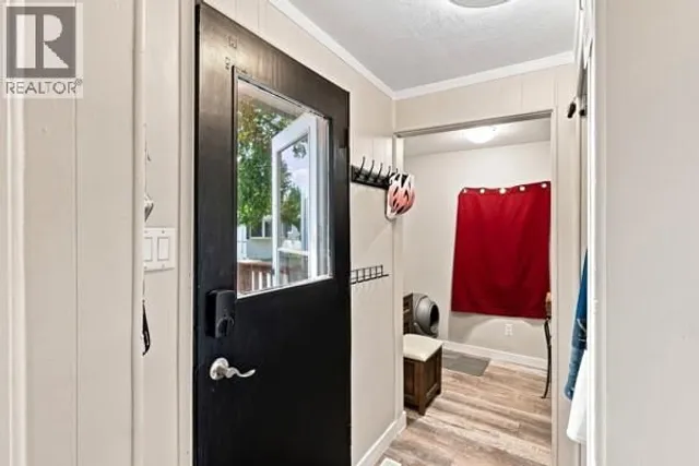 119 - 2401 ORD ROAD, Kamloops 3