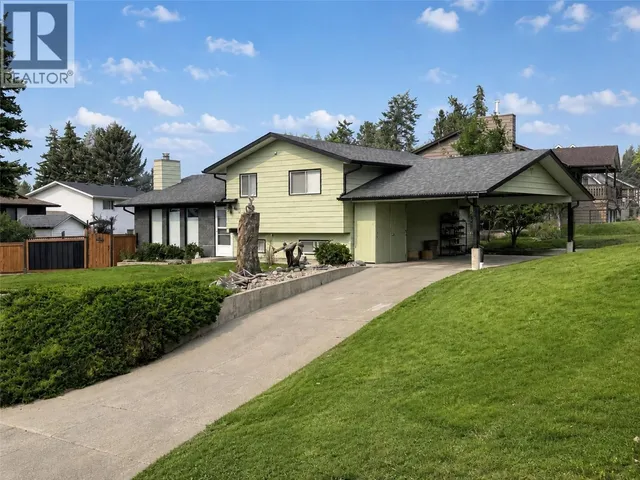 1801 MT SINCLAIR AVENUE NORTH, Cranbrook 5