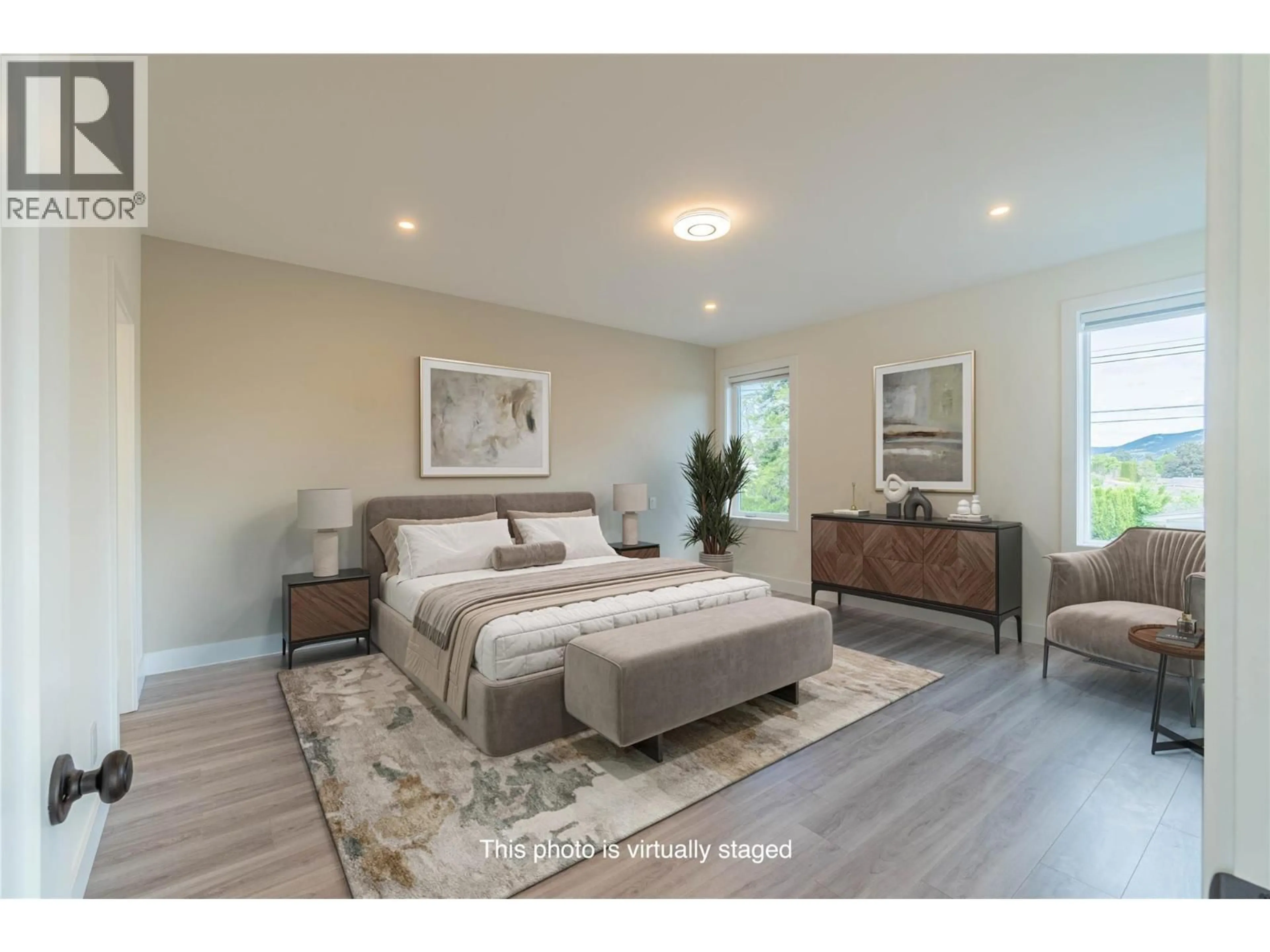 A pic of a room for 2620 TRANQUILLE ROAD, Kamloops British Columbia V2B3P1