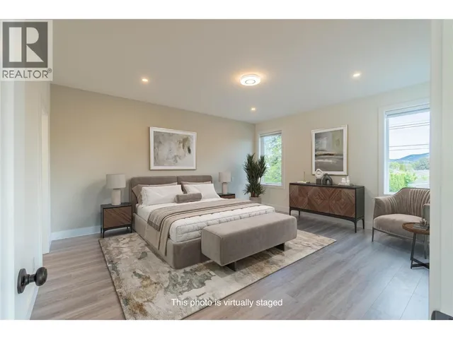2620 TRANQUILLE ROAD, Kamloops 4