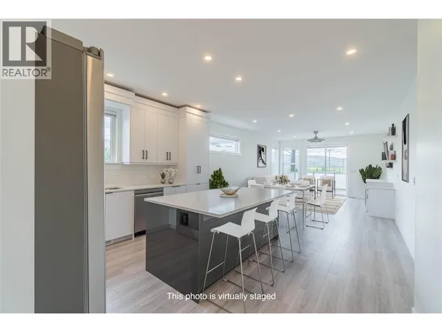 2620 TRANQUILLE ROAD, Kamloops 5