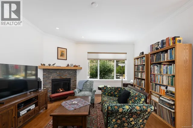 9853 NAPIER PLACE, Chemainus 5