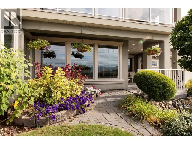 1095 HUME AVENUE, Kelowna 5