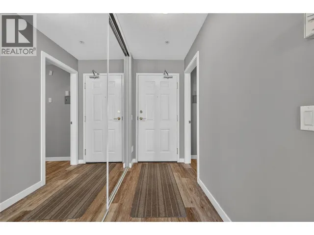 408 - 920 SASKATOON ROAD, Kelowna 2