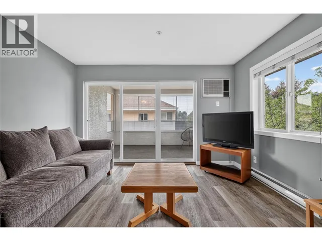 408 - 920 SASKATOON ROAD, Kelowna 5