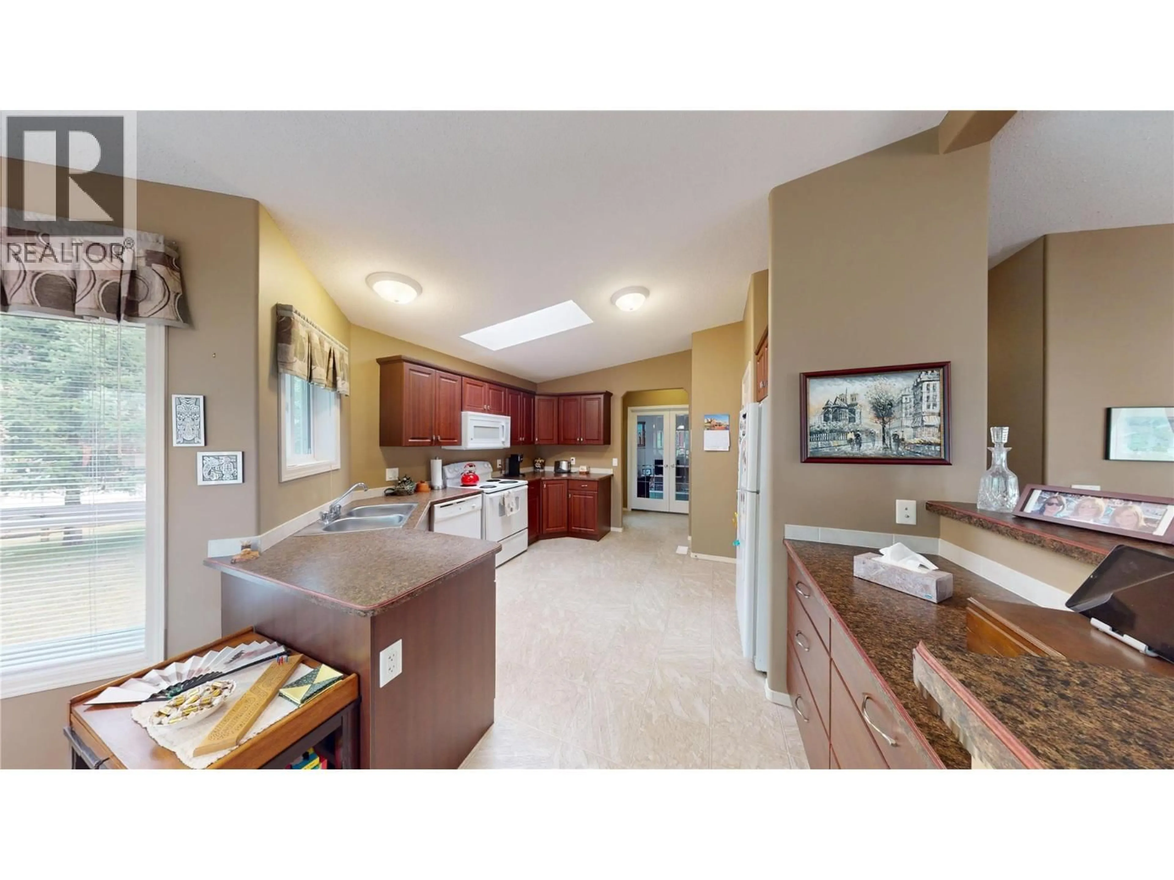Unknown for 3315 GOLD CREEK ROAD, Cranbrook British Columbia V1C6Z4