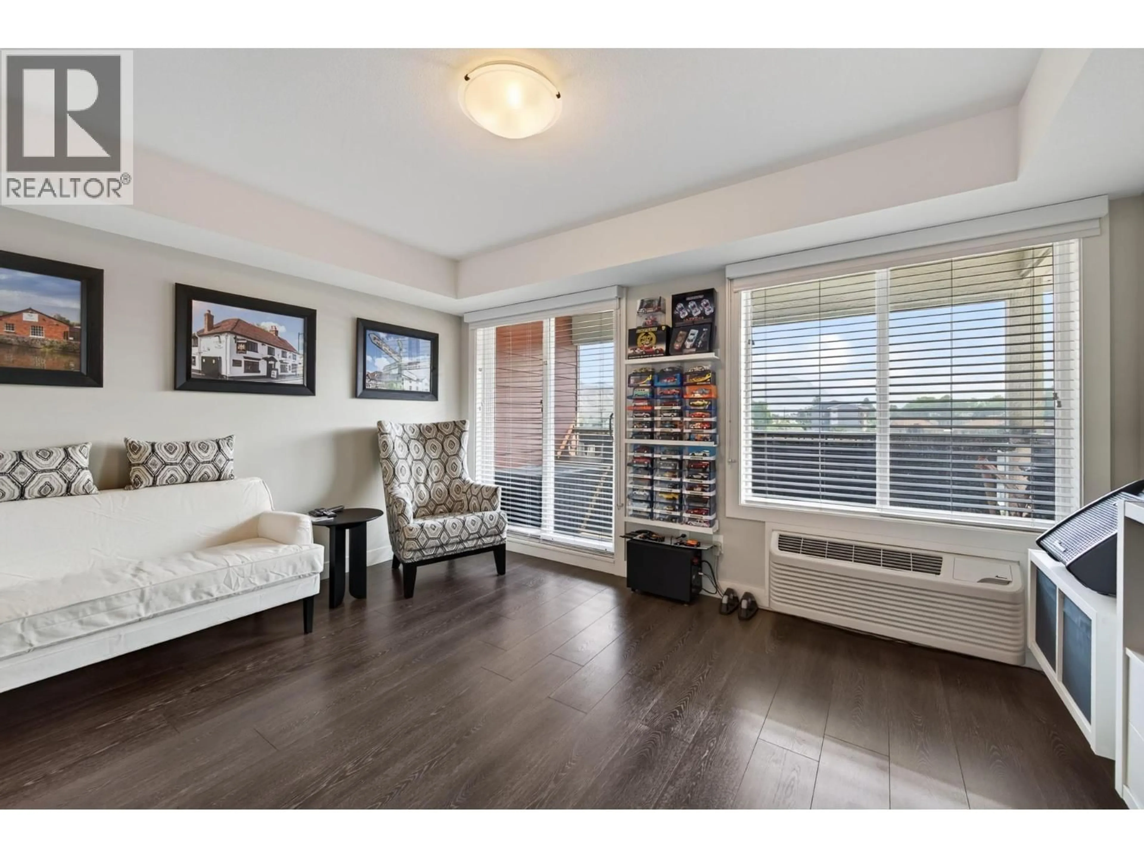 Unknown for 322 - 5170 DALLAS DRIVE, Kamloops British Columbia V2C0C7