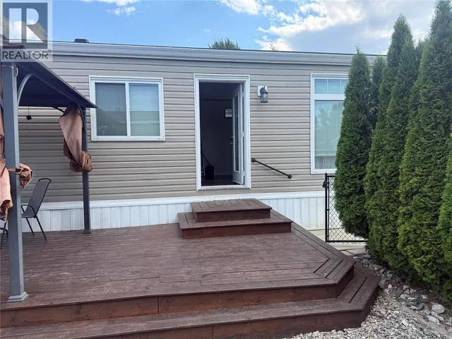 13 - 8945 97 HIGHWAY, Kelowna 4