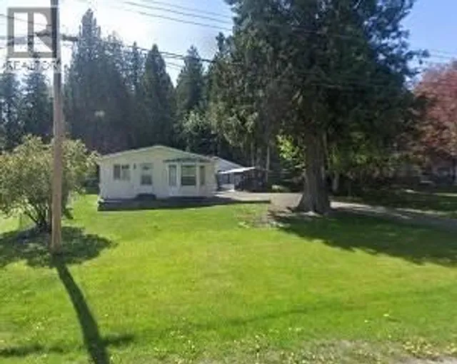 1228 DIEPPE ROAD, Sorrento