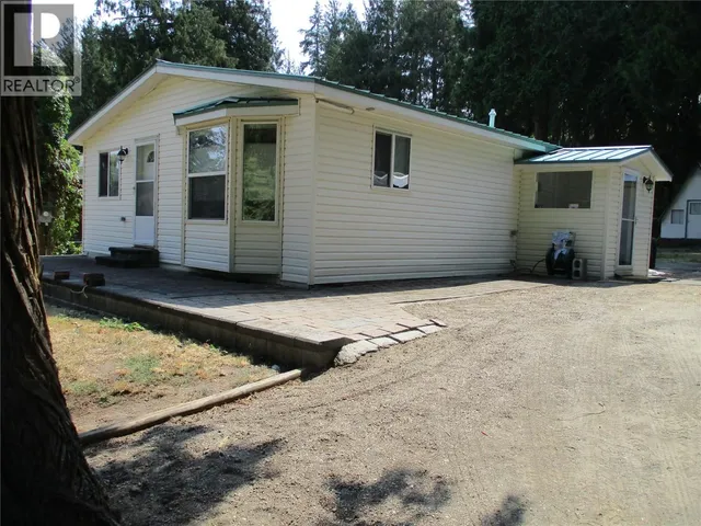 1228 DIEPPE ROAD, Sorrento 2