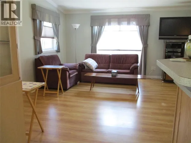 1228 DIEPPE ROAD, Sorrento 5