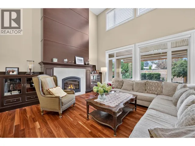 523 METCALFE AVENUE, Kelowna 5