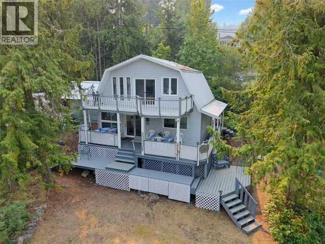 1810 ARCHIBALD ROAD, Sorrento 2