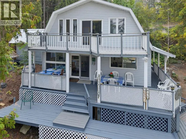 1810 ARCHIBALD ROAD, Sorrento 4