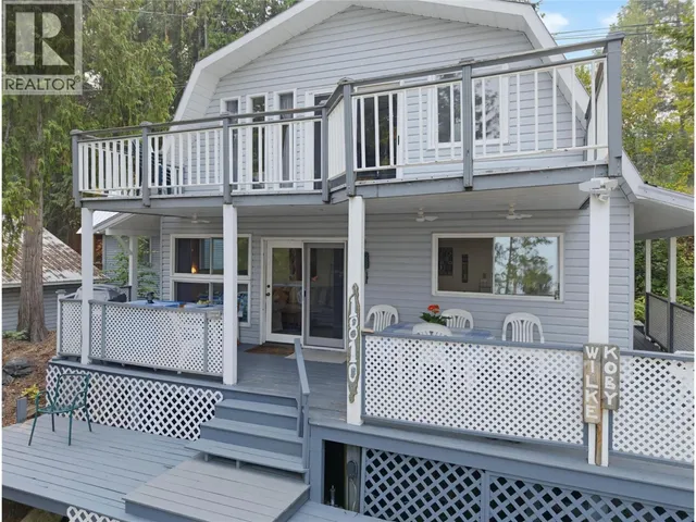 1810 ARCHIBALD ROAD, Sorrento 5