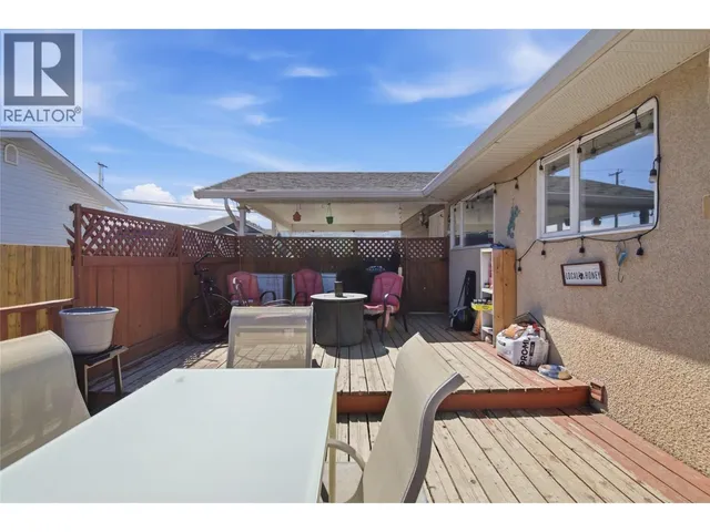1938 PARKCREST AVENUE, Kamloops 3