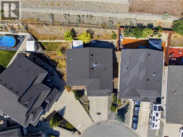 1887 GROUSE COURT, Kamloops 3
