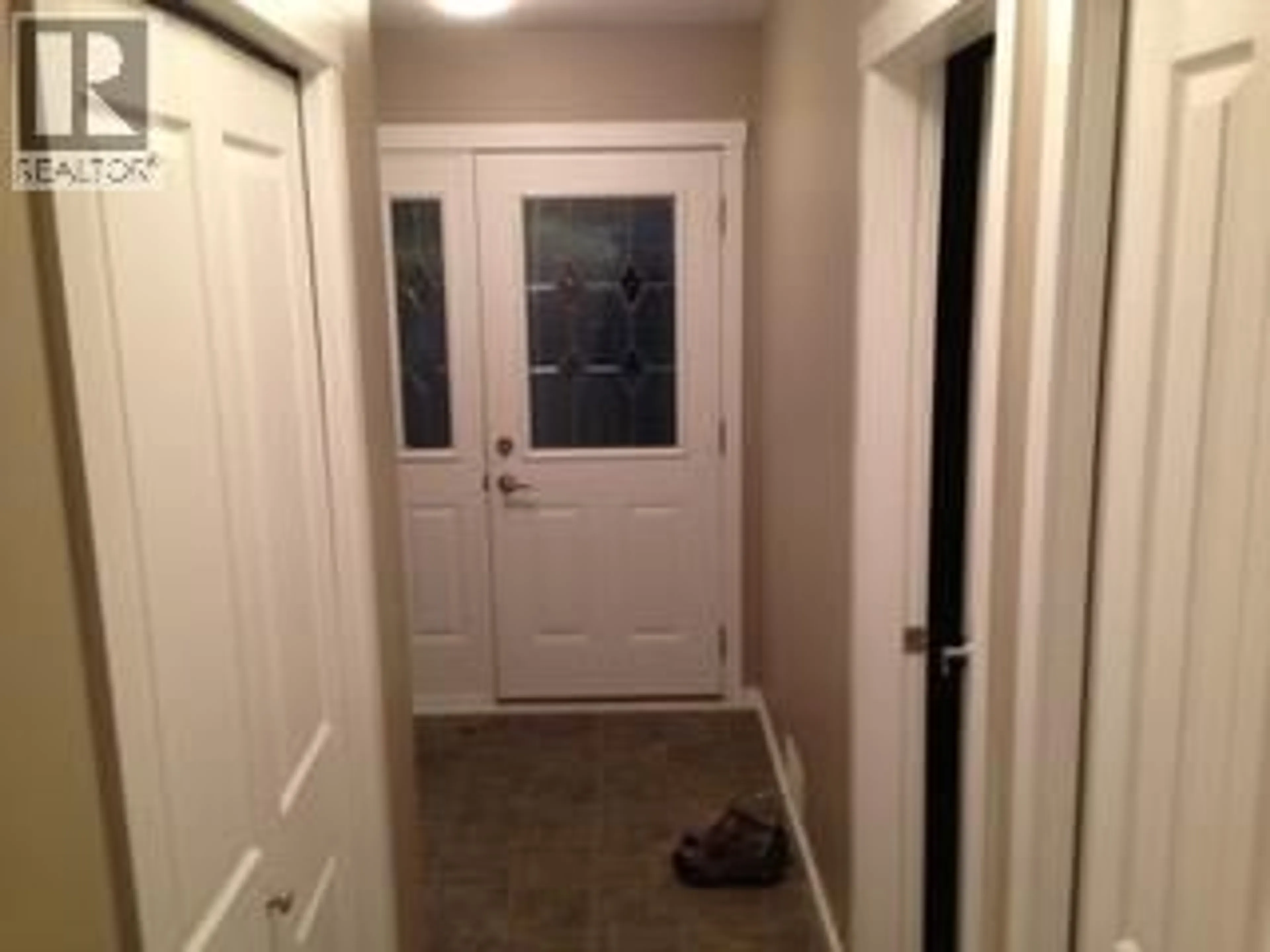 Unknown for 1887 GROUSE COURT, Kamloops British Columbia V2B8S9