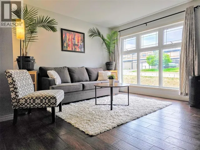 619 10TH AVENUE, Invermere 3