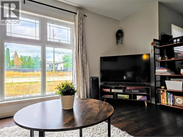 619 10TH AVENUE, Invermere 5