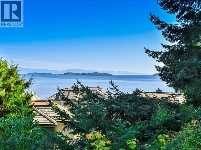 32 - 1059 TANGLEWOOD PLACE, Parksville 3