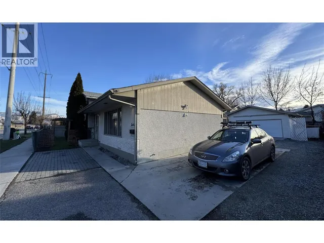 1441 SPRINGFIELD ROAD, Kelowna 2