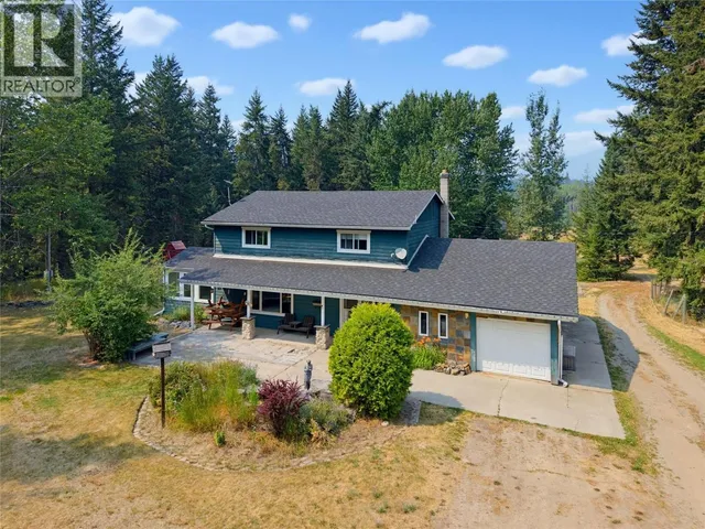 4425 CHASE-FALKLAND ROAD, Falkland 2