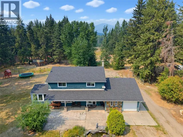 4425 CHASE-FALKLAND ROAD, Falkland 3