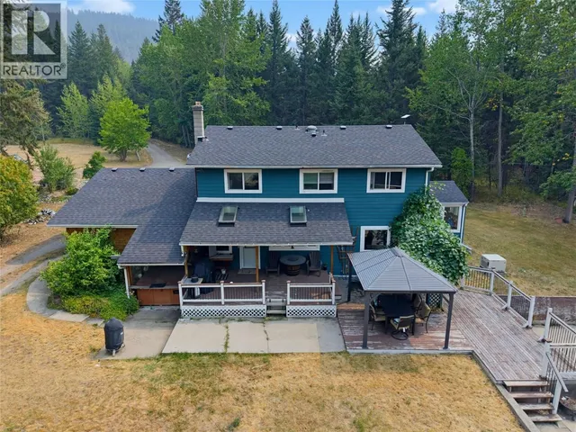 4425 CHASE-FALKLAND ROAD, Falkland 5