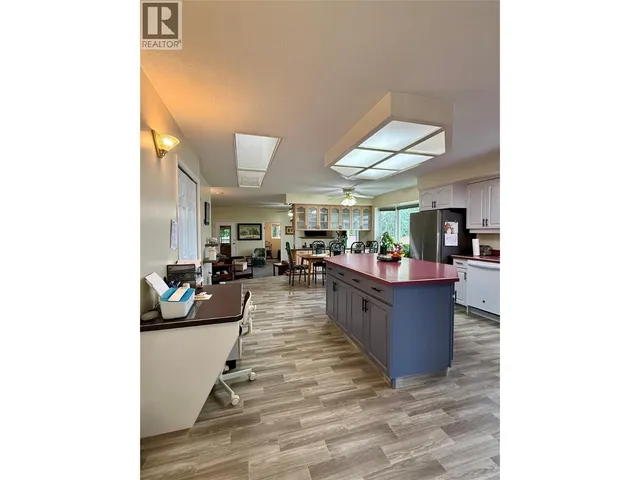 46 - 2025 KOKANEE DRIVE, Cranbrook 4