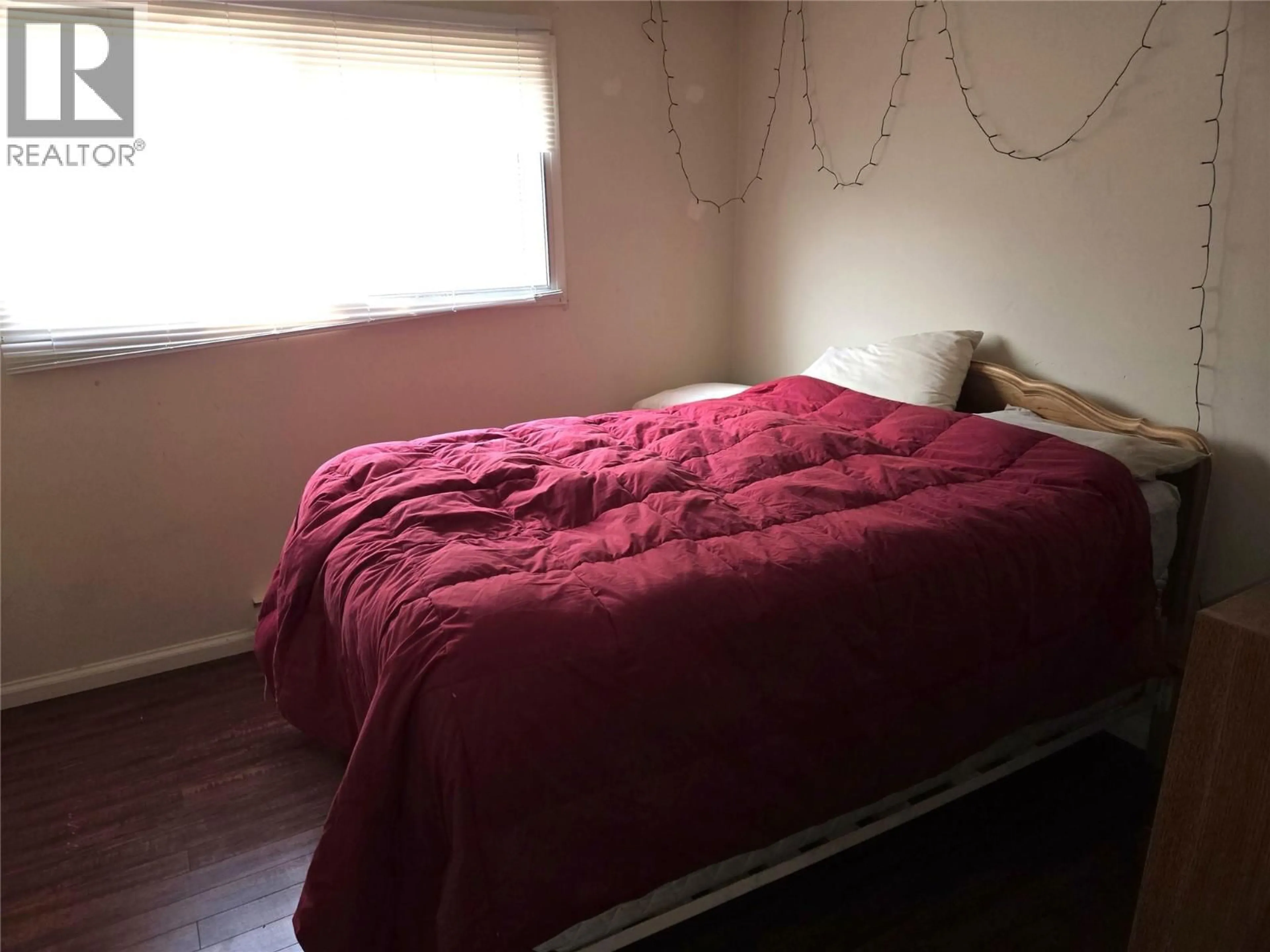 A pic of a room for 208 - 1410 PENTICTON AVENUE, Penticton British Columbia V2A2N5