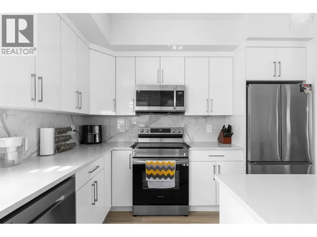 2 - 1354 RUTLAND ROAD NORTH, Kelowna 5