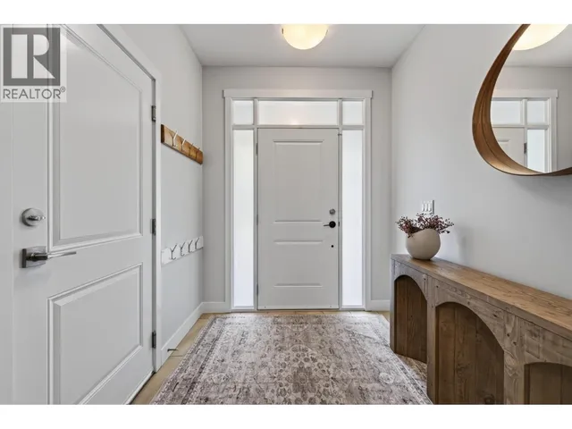 142 - 1939 COLDWATER DRIVE, Kamloops 2