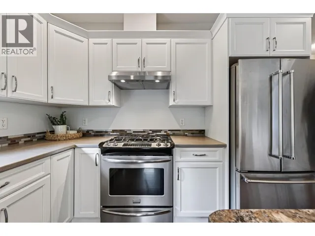 142 - 1939 COLDWATER DRIVE, Kamloops 5