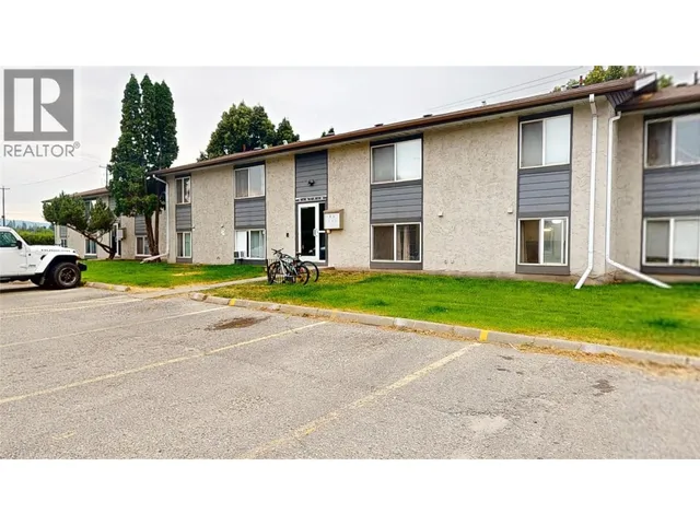 6 - 717 21ST AVENUE NORTH, Cranbrook 2