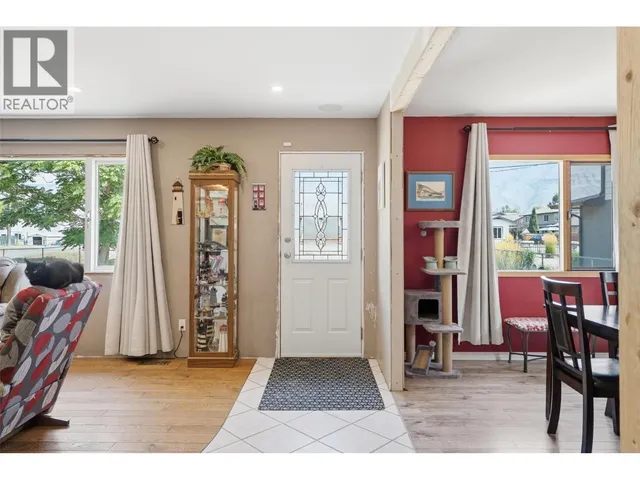 3052 WESTSYDE ROAD, Kamloops 2