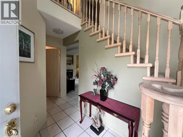 8804 20 STREET, Dawson Creek 3