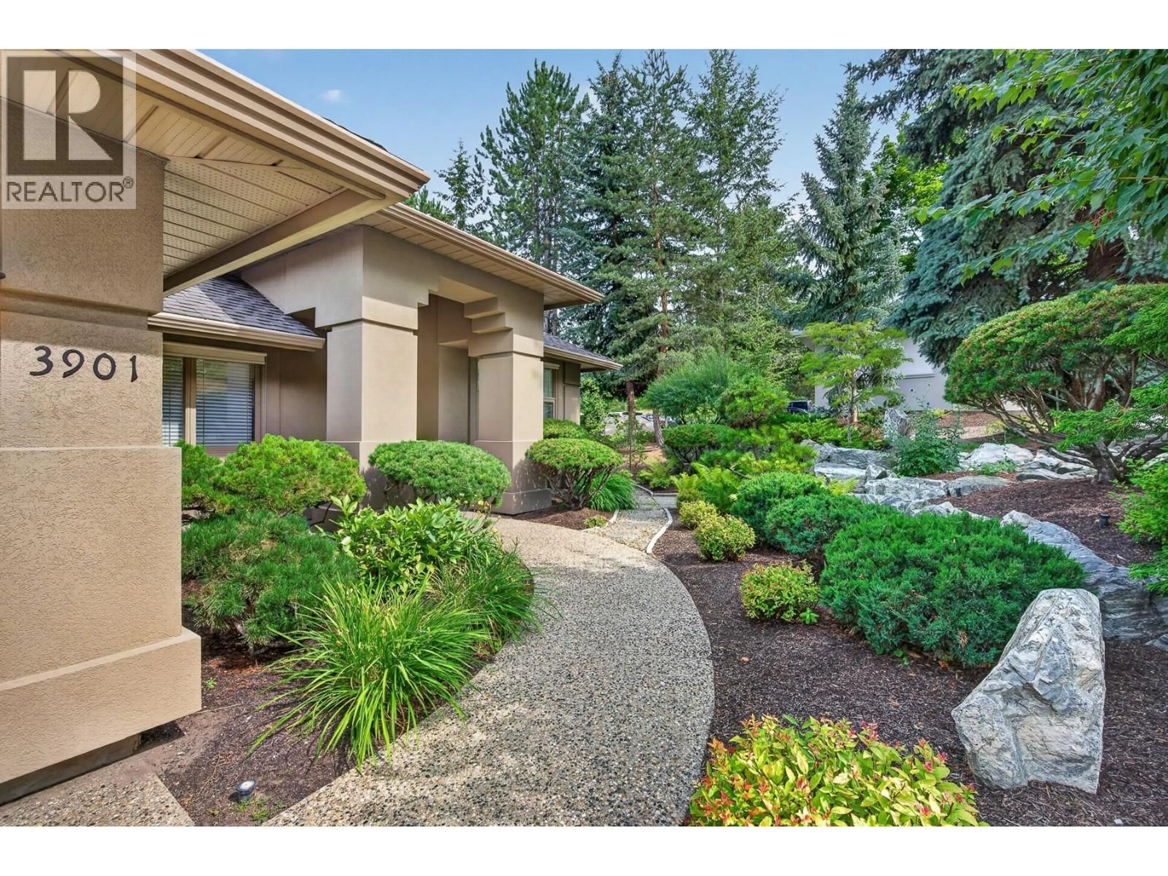 Unknown for 3901 GALLAGHERS CIRCLE, Kelowna British Columbia V1W3Z9